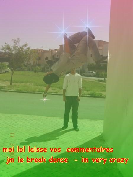 c moi kel pose lol mat� un peu �� ;)laiss� vos comms